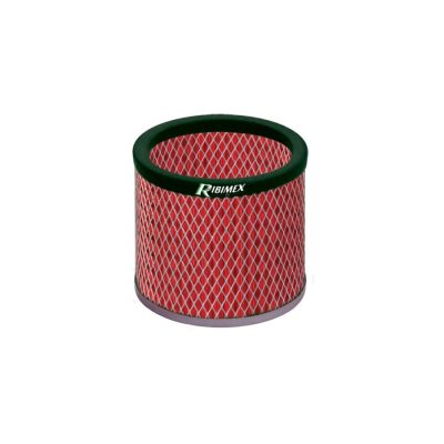 HEPA SZŰRŐ CENEHOT PORSZÍVÓKHOZ