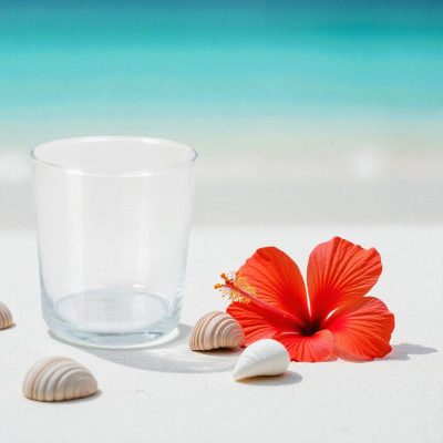 Taska vizespohár 360 ml, 12 db-os csomag