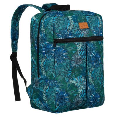 Rovicky 40x25x20 csillám hátizsák