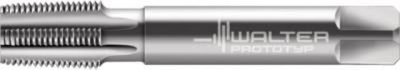 WALTER PROTOTYP Gépi menetfúró NPT 3/8"-18 HSS-E 