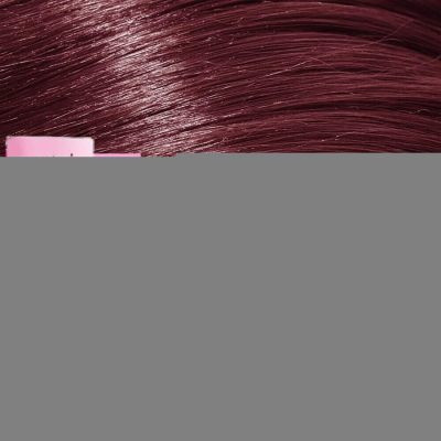 Matrix Super Sync Pre-Bonded ammóniamentes hajszínező 4RV+