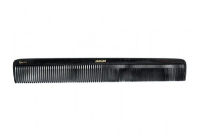 Jaguar X-LINE 710 univerzális fésű 8,5"