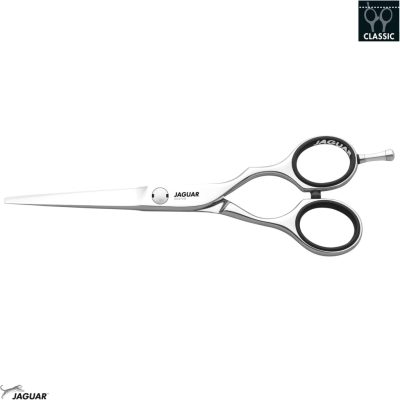 Jaguar Diamond hajvágó olló 5,5"