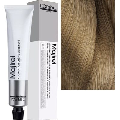 Loreal Majirel hajfesték 60 ml, 9