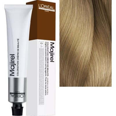 Loreal Majirel hajfesték 60 ml, 9.31