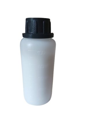 Silky hidrogén peroxid 6%, 100 ml