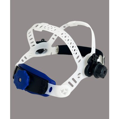 WH-J200-J700-J800-9801-9604 automata hegesztőpajzs fejkosár