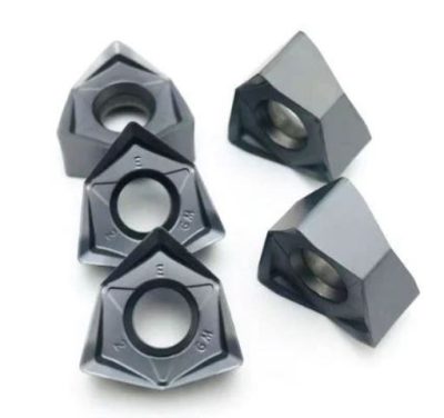 RST Maró lapka WNMU080608-GM B62