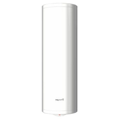 HAJDU Aquastic AQ80 ECO Slim 80 literes keskeny villanybojler
