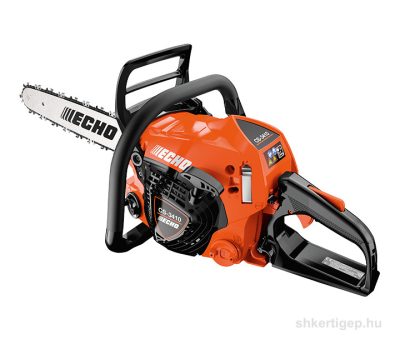 ECHO CS-3410 BENZINES LÁNCFŰRÉSZ