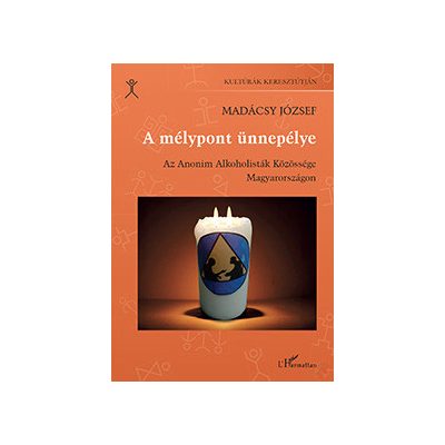 A MÉLYPONT ÜNNEPÉLYE