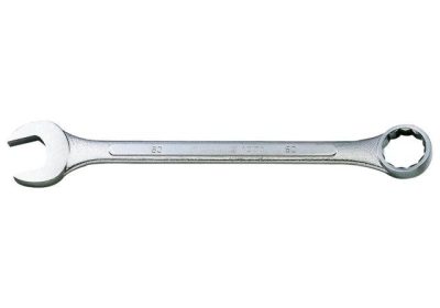 KING TONY Csillag-villáskulcs 1.1/2"