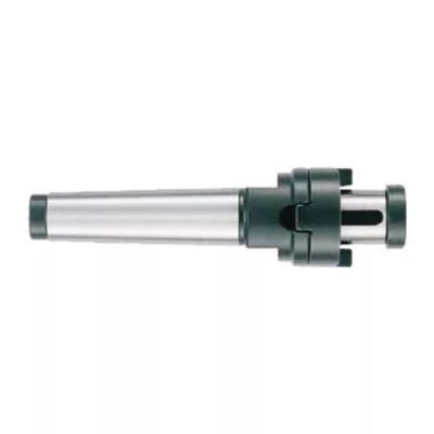 KINTEK Kombinált marófelfogó tüske, behúzómenetes Mk4/22 mm