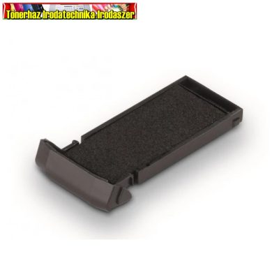 Trodat Cserepárna 6/9411