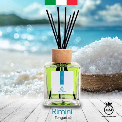 Rimini - Pálcás illatosító 250ml