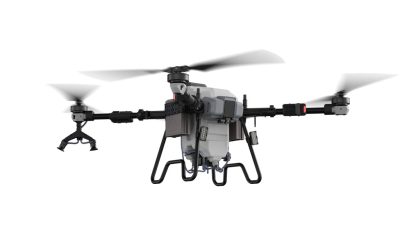 TopXGun FP700 Mezőgazdasági drón csomagajánlat