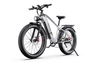 DUOTTS F26 LITE E-Bike Elektromos Kerékpár 960W 48V 18Ah 25 km/h