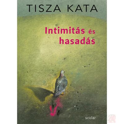 INTIMITÁS ÉS HASADÁS