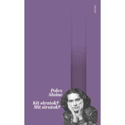 KIT SIRATOK? MIT SIRATOK?