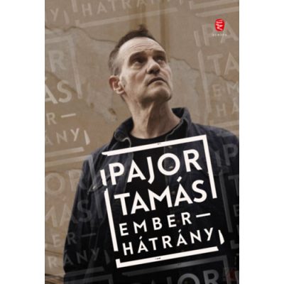 EMBERHÁTRÁNY