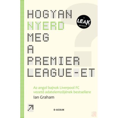 HOGYAN NYERD MEG A PREMIER LEAGUE-ET?