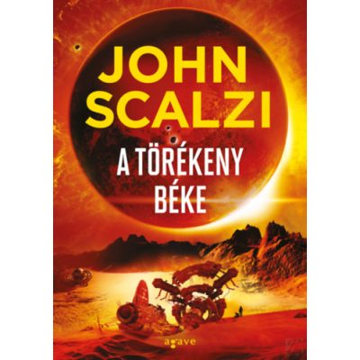 A TÖRÉKENY BÉKE