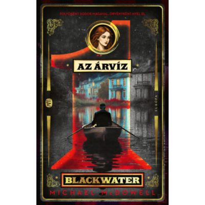 AZ ÁRVÍZ