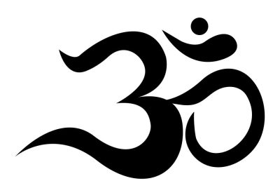 Om matrica 2
