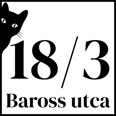 Házszám tábla 26