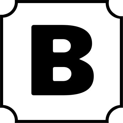 Házszám tábla 48
