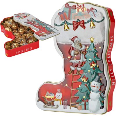 Beckys étcsokoládé praliné töltött 84g