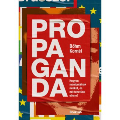 PROPAGANDA