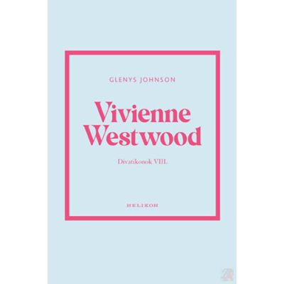VIVIENNE WESTWOOD