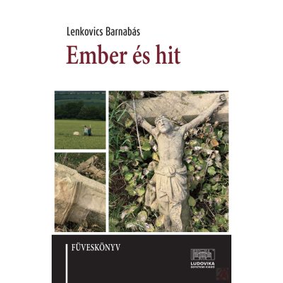 EMBER ÉS HIT