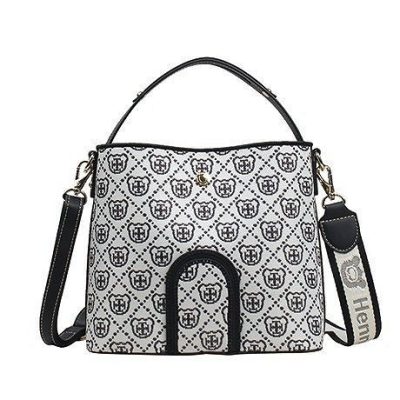 Henney Bear PT BEAR válltáska kézitáska