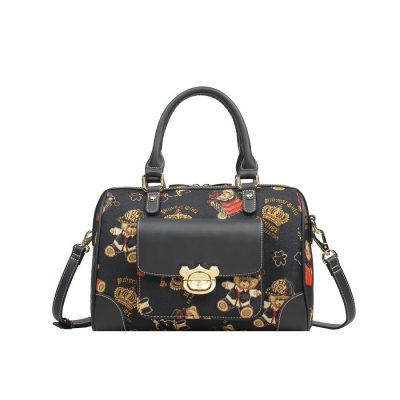 Henney Bear CROWN BEAR válltáska kézitáska