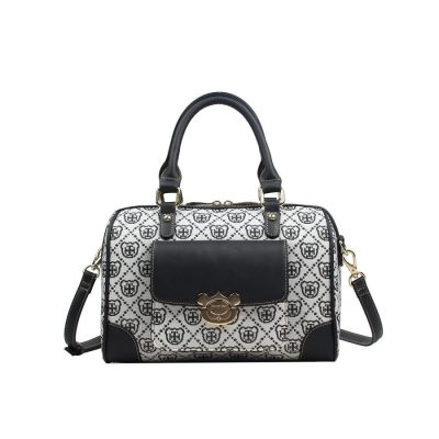 Henney Bear PT BEAR válltáska kézitáska