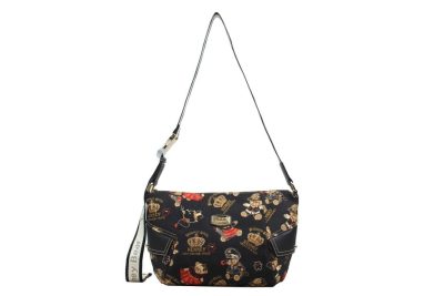 Henney Bear CROWN BEAR válltáska