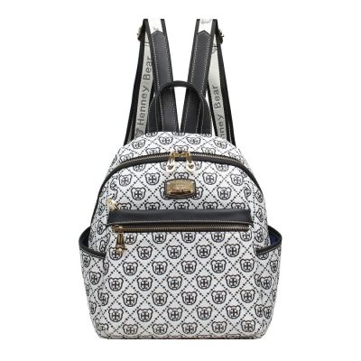 Henney Bear PT BEAR hátitáska