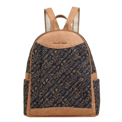 Henney Bear CUNEIFORM hátitáska