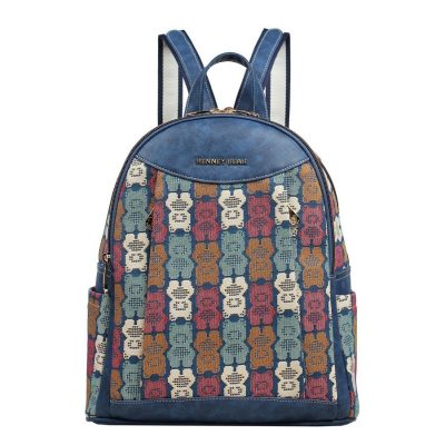 Henney Bear BRICK BEAR hátitáska