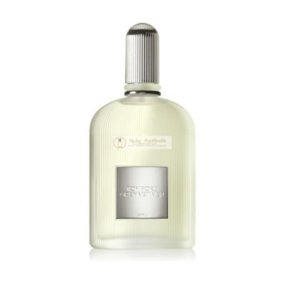 Tom Ford Grey Vertiver EDP Férfiaknak 5ml