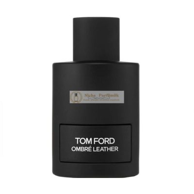 Tom Ford Ombre Leather EDP Unisex 5ml