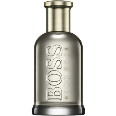 Hugo Boss Bottled EDP Férfiaknak 10ml