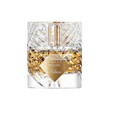 Kilian Angels Share EDP Unisex 10ml