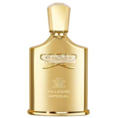 Creed Millesime Imperial EDP Férfiaknak 5ml