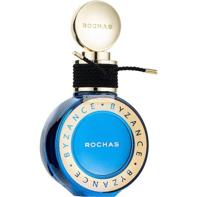 Rochas Byzance EDP Nőknek 5ml