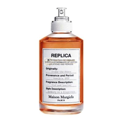 Maison Margiela Replica Under The Stars EDT Unisex 10ml