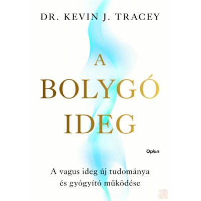 A BOLYGÓ IDEG