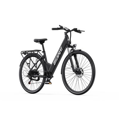 OneSport OT12 E-Bike Elektromos Kerékpár 250W 36V 13Ah 25 km/h